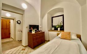 Ferienwohnung Am Weinberg
